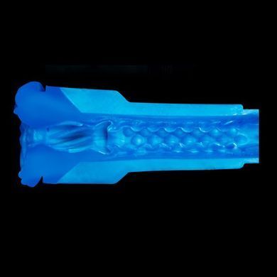Мастурбатор Fleshlight Freaks Alien F16685 фото