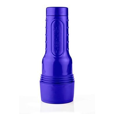Мастурбатор Fleshlight Freaks Alien F16685 фото