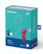 Смарт-вибратор в трусики Satisfyer Sexy Secret SO4536 фото 6