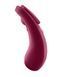 Смарт-вибратор в трусики Satisfyer Sexy Secret SO4536 фото 3
