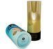 Пенящаяся соль для ванны Shunga Dead Sea salt Oriental Crystals &mdash; Ocean Temptations (500 г) SO6894 фото 3