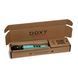 Вибромассажер DOXY3 USB-C Massager TURQUOISE SX2452 фото 6