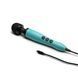 Вибромассажер DOXY3 USB-C Massager TURQUOISE SX2452 фото 1