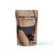 Трусики для страпона Strap-On-Me HARNAIS LINGERIE UNIQUE, One Size, серые SO9613 фото 7