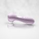 Вакуумный клиторальный стимулятор Satisfyer Pro 2 Generation 2 Violet SO6730 фото 11