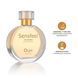 Женские духи с феромонами Orgie &ndash; Sensfeel for Woman (50 мл), цветочно-фруктовый аромат SX2186 фото 2