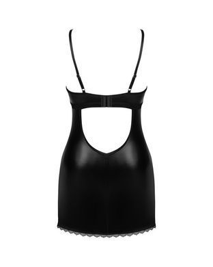 Платье JSY JS228184 Black L/XL SX1845 фото