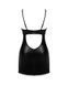 Платье JSY JS228184 Black L/XL SX1845 фото 6