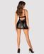 Платье JSY JS228184 Black L/XL SX1845 фото 5