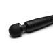 Вибромассажер DOXY3 USB-C Massager MATTE BLACK SX2453 фото 3