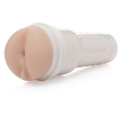 Мастурбатор Fleshlight Girls: Elsa Jean &mdash; Treat, со слепка ануса, очень нежный SO6583 фото