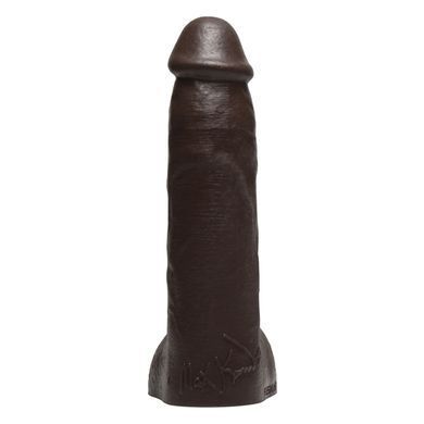 Фаллоимитатор Fleshjack Boys: Max Konnor Dildo, по слепку пениса порноактера SO9583 фото