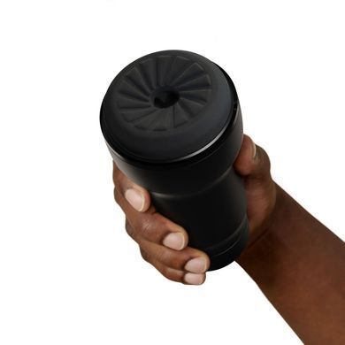 Мастурбатор Kiiroo Feel Pocket совместим с PowerBlow SX1223 фото