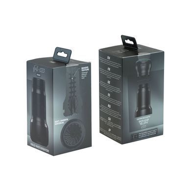 Мастурбатор Kiiroo Feel Pocket совместим с PowerBlow SX1223 фото