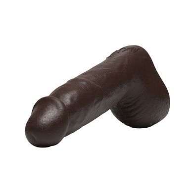 Фаллоимитатор Fleshjack Boys: Max Konnor Dildo, по слепку пениса порноактера SO9583 фото