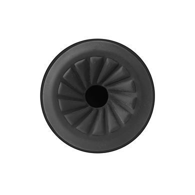 Мастурбатор Kiiroo Feel Pocket совместим с PowerBlow SX1223 фото