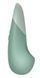 Мини-вибратор Womanizer Vibe Sage, 3 авторежима + 10 уровней интенсивности SX2146 фото 3
