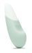 Мини-вибратор Womanizer Vibe Sage, 3 авторежима + 10 уровней интенсивности SX2146 фото 1