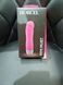 Вібратор Dorcel Mini Must Magenta (м'ята упаковка!!!) MD0548-R фото 2