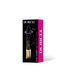 Вибратор-кролик Dorcel Baby Rabbit Gold 2.0 с жемчужным массажем и вращающейся головкой SO4068 фото 7