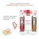 Набор лубрикантов JO Naughty or Nice Gift Set &ndash; Candy Cane & Gingerbread (2&times;30 мл) SO6163 фото 2