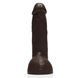 Фаллоимитатор Fleshjack Boys: Max Konnor Dildo, по слепку пениса порноактера SO9583 фото 4