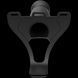 Набор для страпона Doc Johnson Body Extensions - BE Ready - Black SO2792 фото 4