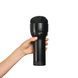 Мастурбатор Kiiroo FeelSensation Stroker PBC, совместимый с PowerBlow и Keon SO9362 фото 3