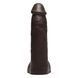 Фаллоимитатор Fleshjack Boys: Max Konnor Dildo, по слепку пениса порноактера SO9583 фото 5