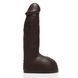 Фаллоимитатор Fleshjack Boys: Max Konnor Dildo, по слепку пениса порноактера SO9583 фото 3