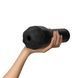 Мастурбатор Kiiroo FeelSensation Stroker PBC, совместимый с PowerBlow и Keon SO9362 фото 4