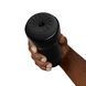 Мастурбатор Kiiroo Feel Pocket совместим с PowerBlow SX1223 фото 6