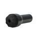 Мастурбатор Kiiroo FeelSensation Stroker PBC, совместимый с PowerBlow и Keon SO9362 фото 1