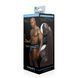 Фаллоимитатор Fleshjack Boys: Max Konnor Dildo, по слепку пениса порноактера SO9583 фото 6