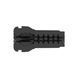 Мастурбатор Kiiroo Feel Pocket совместим с PowerBlow SX1223 фото 4