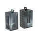 Мастурбатор Kiiroo Feel Pocket совместим с PowerBlow SX1223 фото 7
