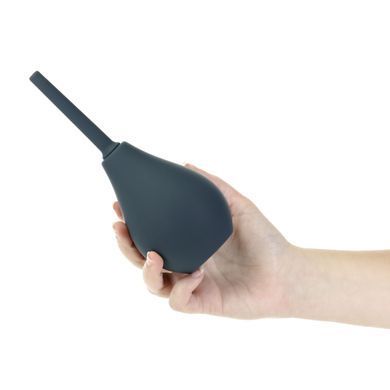 Набор анальных игрушек для новичков Lux Active &ndash; Equip &ndash; Silicone Anal Training Kit SO5570 фото
