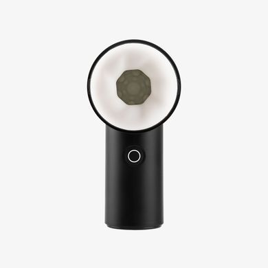 Мастурбатор Otouch MACHO WORK 2 SX2421 фото