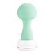 Вибромассажер Otouch MUSHROOM Teal, 7 режимов, функция ночника, технология &laquo;старт-стоп&raquo; SO9399 фото 1