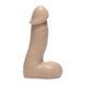 Фаллоимитатор Fleshjack Boys: Griffin Barrows Dildo, по слепку пениса порноактера SO9584 фото 3