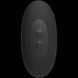 Набор для страпона с вибрацией Doc Johnson Body Extensions - BE Naughty - Black SO2793 фото 6