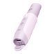Вакуумный стимулятор Satisfyer Secret Kiss, магнитная технология 3D Air Pulse, 30 режимов, крышечка SX2163 фото 5