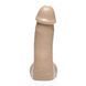 Фаллоимитатор Fleshjack Boys: Griffin Barrows Dildo, по слепку пениса порноактера SO9584 фото 5