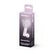 Вакуумный стимулятор Satisfyer Secret Kiss, магнитная технология 3D Air Pulse, 30 режимов, крышечка SX2163 фото 6