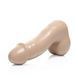 Фаллоимитатор Fleshjack Boys: Griffin Barrows Dildo, по слепку пениса порноактера SO9584 фото 2