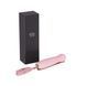Пульсатор Zalo &ndash; AVA Attachment Sakura Pink для смарт-вибромассажера Zalo &ndash; AVA SX0710 фото 2