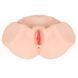 Мастурбатор Kokos 003 Maria ONAHOLE Real Vagina SX1437 фото 3