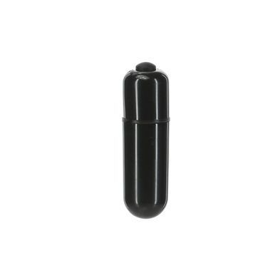 Светящийся в темноте фаллоимитатор ADDICTION Rave 8&Prime; Glow in the Dark Dildo Blue Green, 20,3 см SO6849 фото