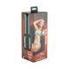 Мастурбатор Kiiroo Feel Tanya Tate PBC, сумісний з PowerBlow і Keon SO9368 фото 1