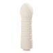 Сменная насадка KISSTOY Dildo для секс-машины Tutu II SX2325 фото 1